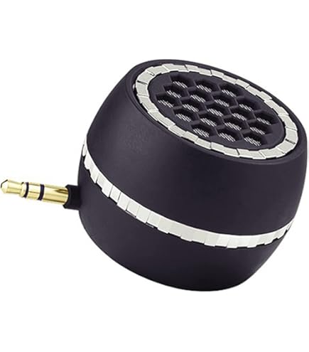 Amazon.co.jp: maxell iPodコネクタ搭載 タイムドメインスピーカー